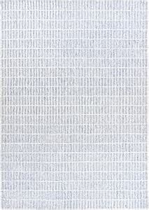 Buy ASAD EMPORIUM RUGS Hand-Tufted 100% Wool Area Rug Unique Modern ...