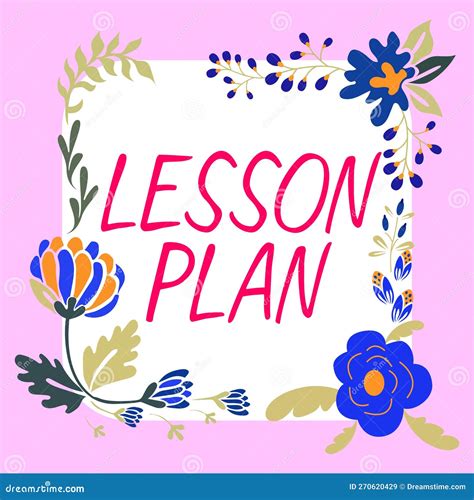 Image result for Lesson Planning Quotes