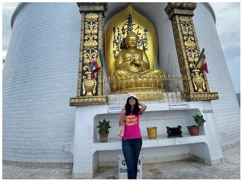 Success story of ifs apala mishra ias interview topper upsc exam result ...