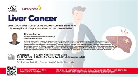 365CPS AMK SSC Love Lunch, Blk 621, Ang Mo Kio Ave 9, #01-68, Singapore ...