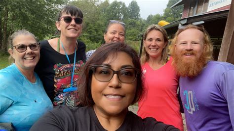 BLUE HERON WHITEWATER (2026) All You Need to Know BEFORE You Go (with ...