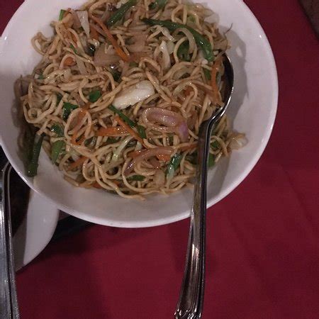 THE GOLDEN ORYX, Ruwi - Menu, Prices & Restaurant Reviews - Tripadvisor