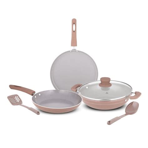 Gift Sets – Orange Cookware