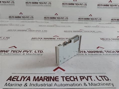 Beckhoff Kl9010 Bus End Terminal – Aeliya Marine Tech