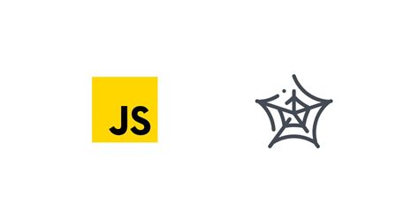 Image result for JavaScript All Topic Images