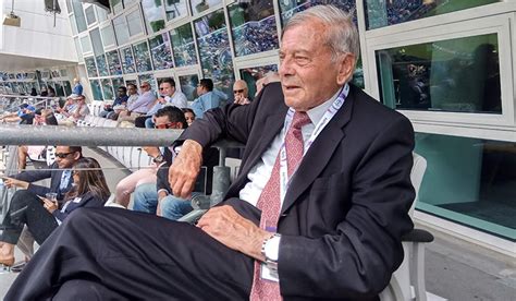 Beloved Bird - The Week