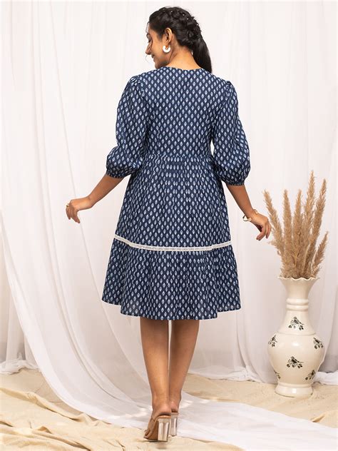 Dresses – FiorraLifestyle