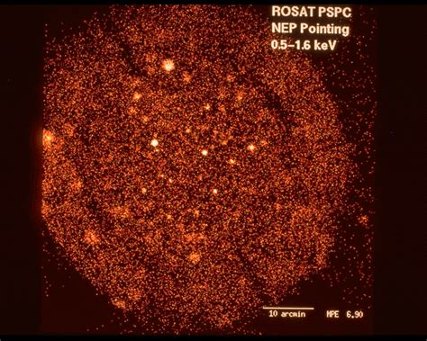 The Kepler-SEP Mission: Harvesting the South Ecliptic Pole large-amplitude variables with Kepler
