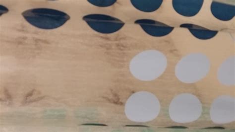 HOSTAL PUERTA DE TERUEL - Inn Reviews & Photos - Tripadvisor