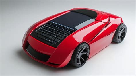 Image result for Computer Keyboard Learning App Car Game