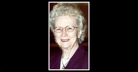 Obituary | Mary Darlene Helkenn | Furness Funeral Home