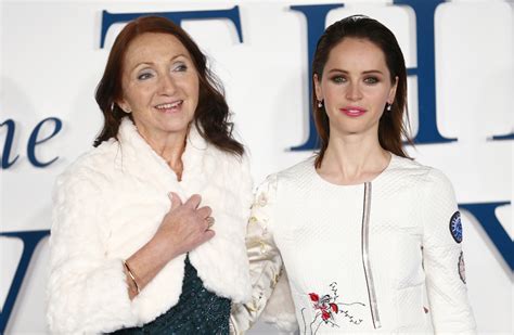 Stephen Hawking's first wife Jane Wilde 'prayed to God' he would ...