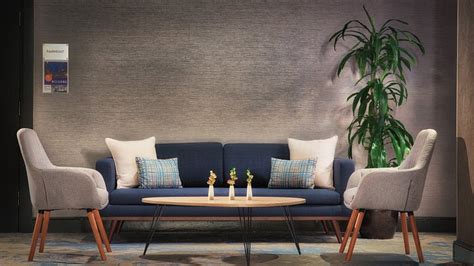 THE BETHESDAN HOTEL, TAPESTRY COLLECTION BY HILTON (Bethesda) - Hotel ...