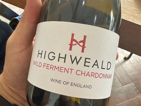 HIGHWEALD WINE - All You Need to Know BEFORE You Go (with Photos ...