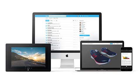 Box Software Tutorials 的图像结果