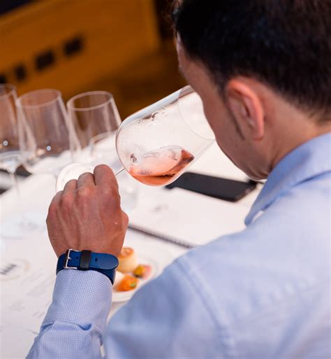 Denominació d’Origen Cava | D.O. Cava