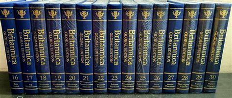 Amazon.in: Buy Britannica Global Edition Book Online at Low Prices in ...