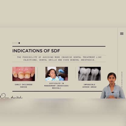 Products tagged with 'primary teeth'-One Dental is the Biggest online ...