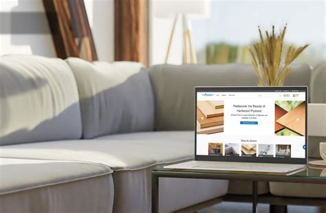 Rugby ABP - Home of Rugby Architectural Building Products