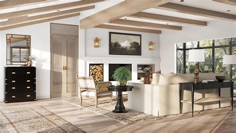 Small Footprint, Big Impact: The Hyperlocal Design Solution ...