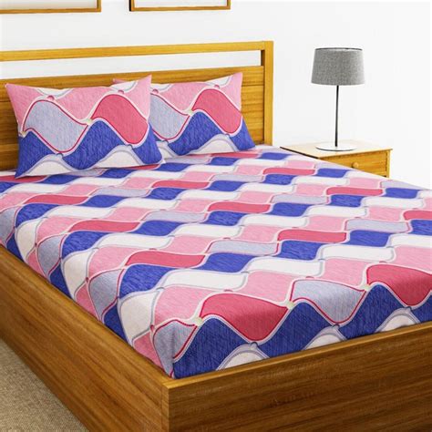 Elastic Fitted-King Size Bedsheet – Page 3 – Srijee Decors
