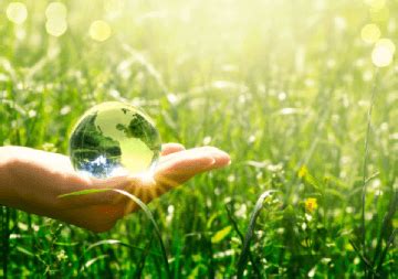 Customer Risk Assessment Using Alternate Data (SMS Data) | Case Study ...