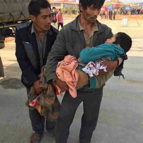缅甸冲突已致1死4伤 大批民众转移避难(高清组图)-搜狐滚动