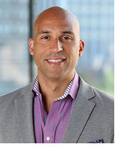 Medtronic appoints Michael Blackwell as India vice president