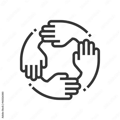 Teamwork Logo 的图像结果