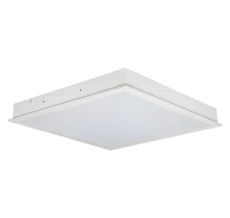 LED Panel light - 2x2 Led Surface Panel Light 36/50w Manufacturer from ...