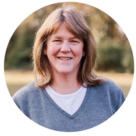 Image result for Frog Algebra