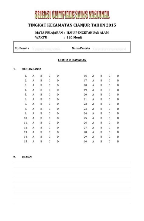 Image result for Type Hints Python Summary
