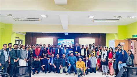 Himalayan Studies University of Delhi