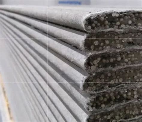 Cement Fibre Board - 5mm Cement Fiber Board Trader - Wholesaler ...