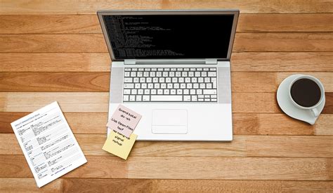 Image result for Linux Ccheat Sheethub