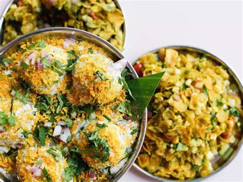 Indian-origin chef, Indian restaurant win prestigious US culinary ...