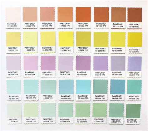 Image result for Textile Color