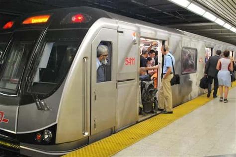 Accommodation and Transportation in Canada as International Student