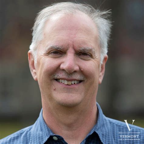 Ludovica Mastrobuono Brown on LinkedIn: Almost 6 years ago I moved to ...