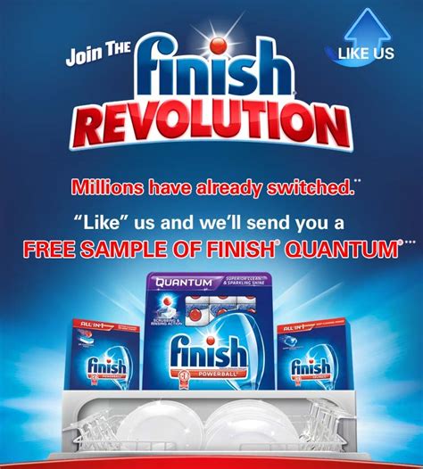 Image result for Using Finish Quantum