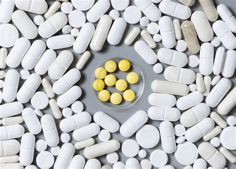 Minocycline Ruined My Life: Understanding the Side Effects