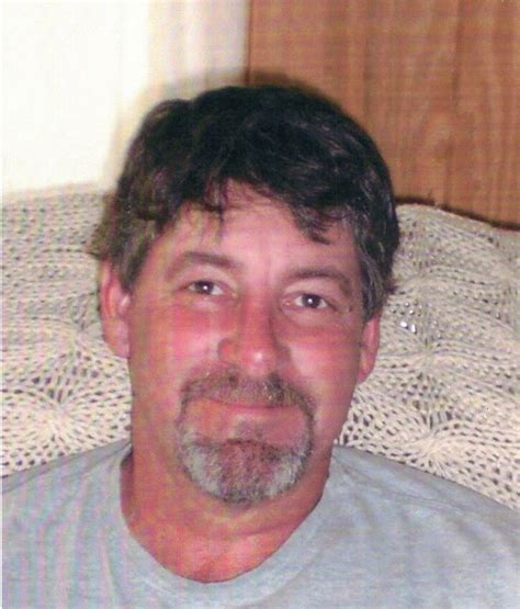 Obituaries - Cortland Standard