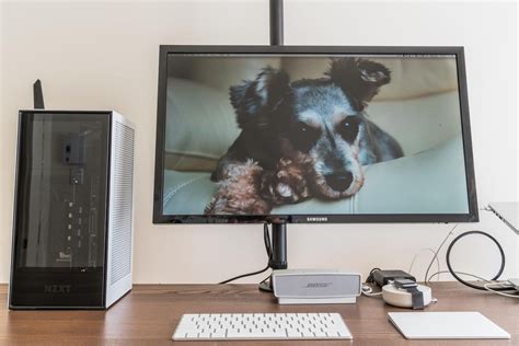 Image result for hackintosh