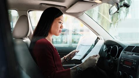 Car Insurance Numbers 的图像结果
