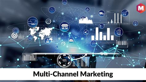 Multichannel Marketing Examples 的图像结果