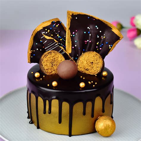 Sweet Memories, Enduring Taste - O-Cake's Forever Collection