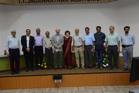 Office of Alumni & Corporate Relations