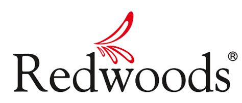 Redwoods Refreshing bodycare, skincare, haircare and hand hygiene products.