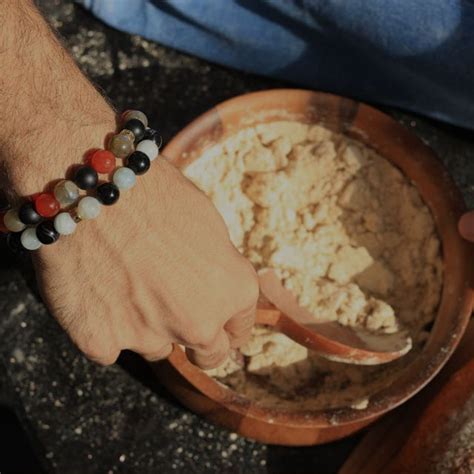 Collections – Stone Story by Shruti