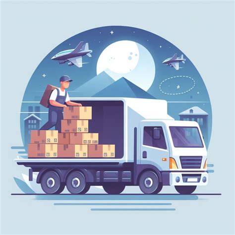 Luggage and Car Transport from Pune to Coimbatore